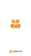 亚搏登陆-亚搏登陆官方网站